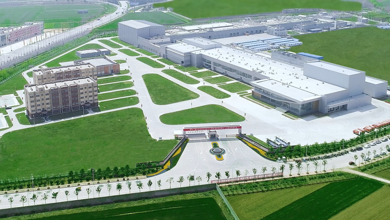 1659754786854169.png 2.png